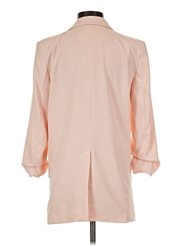H&M Blazer (view 2)