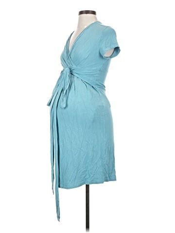 Seraphine Cocktail Dress (view 1)