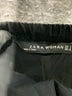 Zara Black Long Sleeve Blouse Size S - photo 7