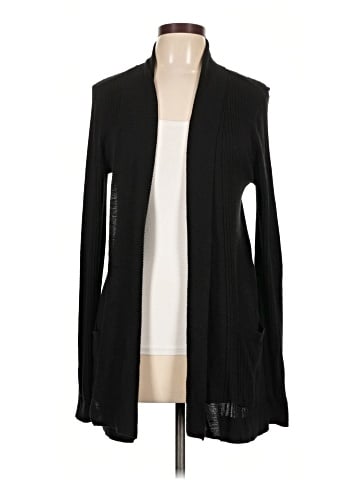 Liz Claiborne Cardigan (view 1)