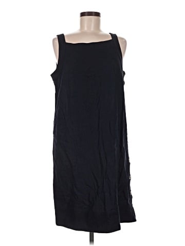 For Cynthia Casual Dress (view 1)