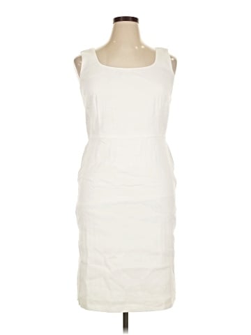 Ann Taylor Cocktail Dress (view 1)