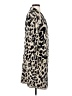 Chico's Ivory Cardigan Size Sm (0) - photo 4