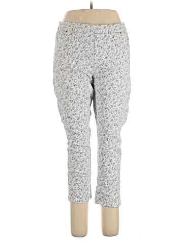Mario Serrani Casual Pants (view 1)
