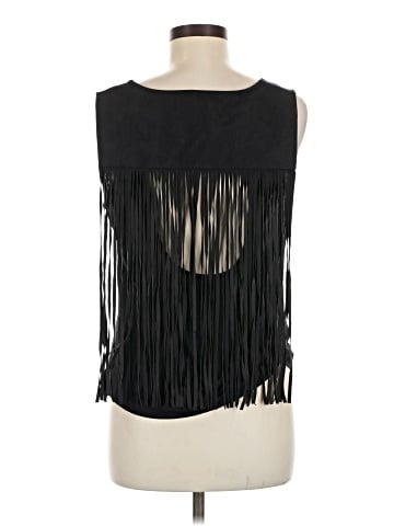 1.State Sleeveless Top (view 2)