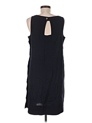 For Cynthia Casual Dress (view 2)