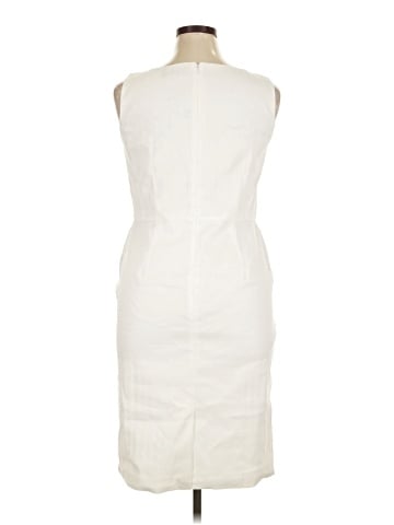 Ann Taylor Cocktail Dress (view 2)