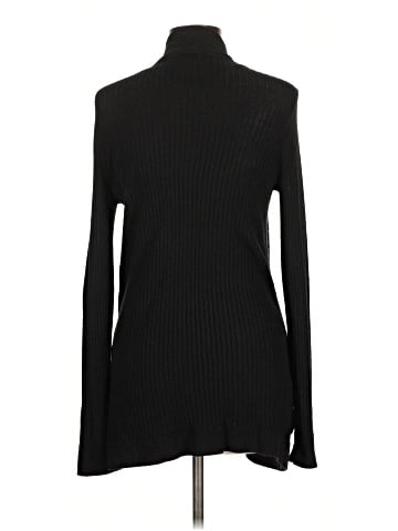 Liz Claiborne Cardigan (view 2)
