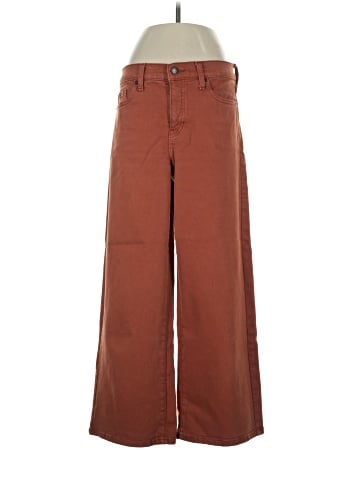 Banana Republic Factory Store Jeans (view 1)