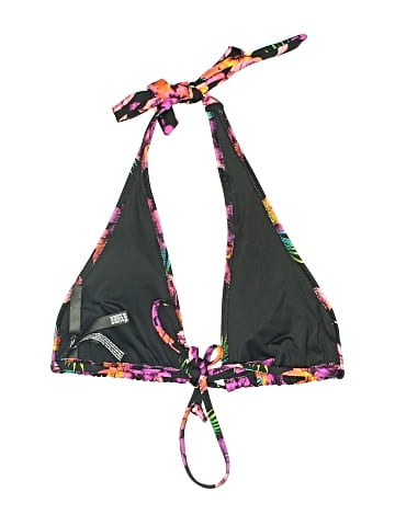 Victoria's Secret Pink Swimsuit Top (view 2)