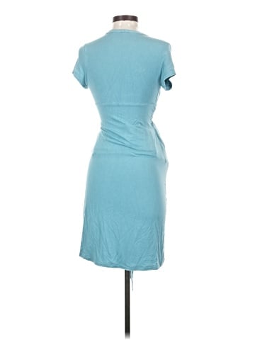 Seraphine Cocktail Dress (view 2)