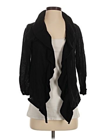 Chico's Cardigan (view 1)