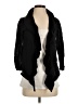 Chico's Black Cardigan Size Sm (0) - photo 1