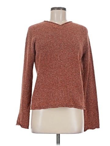 Columbia Pullover Sweater (view 1)
