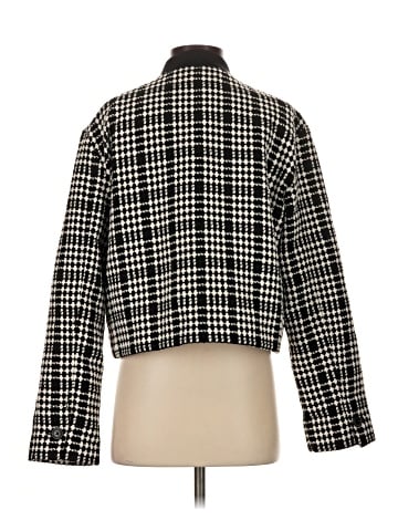 Ann Taylor LOFT Jacket (view 2)