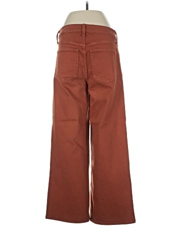 Banana Republic Factory Store Jeans (view 2)