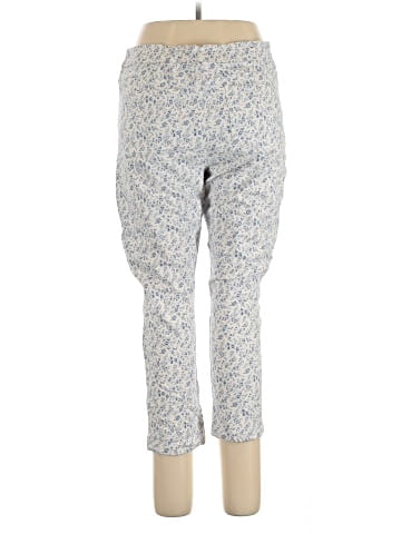 Mario Serrani Casual Pants (view 2)