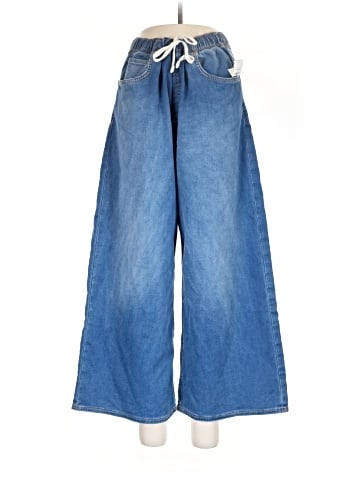 Gap Jeans (view 1)