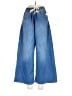 Gap Blue Jeans Size Lg Petite - photo 1