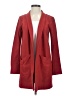 Eileen Fisher Red Blazer Size XS - photo 1