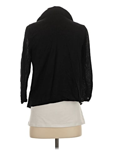 Chico's Cardigan (view 2)