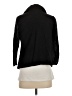 Chico's Black Cardigan Size Sm (0) - photo 2