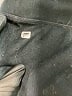 Fabletics Solid Black Active Pants Size M (estimated) - photo 7