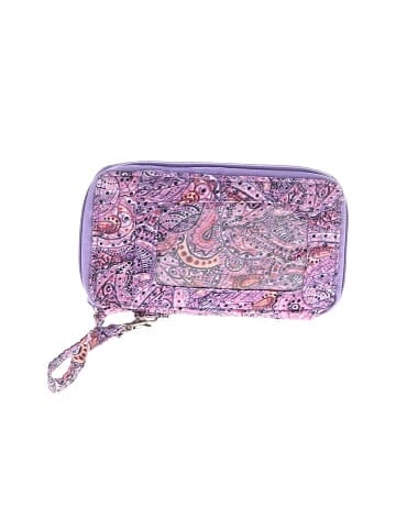 Unbranded Wristlet (view 1)