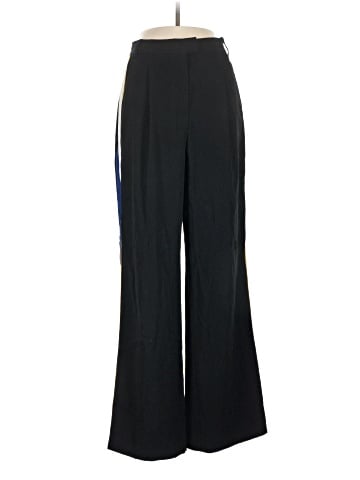 Babaton Dress Pants (view 1)