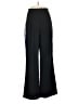 Babaton Black Dress Pants Size 6 - photo 1