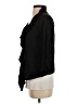 Chico's Black Cardigan Size Sm (0) - photo 5