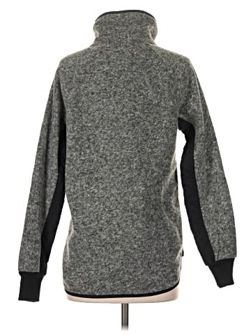 Abercrombie & Fitch Fleece (view 2)