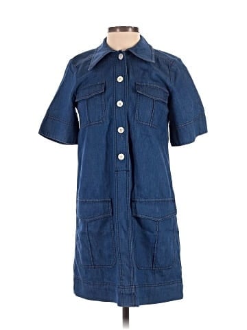 Kate Spade New York Casual Dress (view 1)