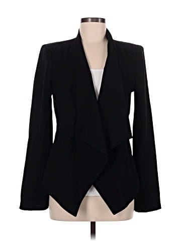 BCBGMAXAZRIA Blazer (view 1)