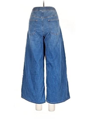 Gap Jeans (view 2)