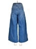 Gap Blue Jeans Size Lg Petite - photo 2