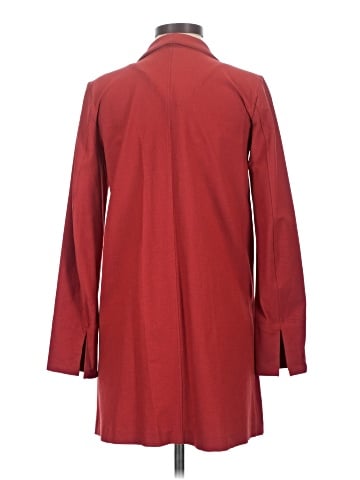 Eileen Fisher Blazer (view 2)