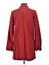 Eileen Fisher Red Blazer Size XS - photo 2