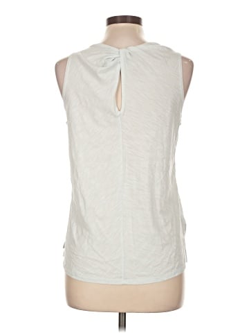 Eddie Bauer Sleeveless T-Shirt (view 2)