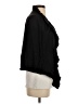 Chico's Black Cardigan Size Sm (0) - photo 4