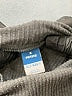 Old Navy Gray Turtleneck Sweater Size S - photo 8