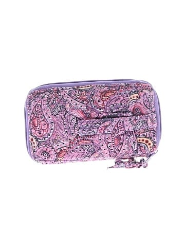 Unbranded Wristlet (view 2)