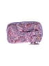 Unbranded Paisley Purple Wristlet One size - photo 2