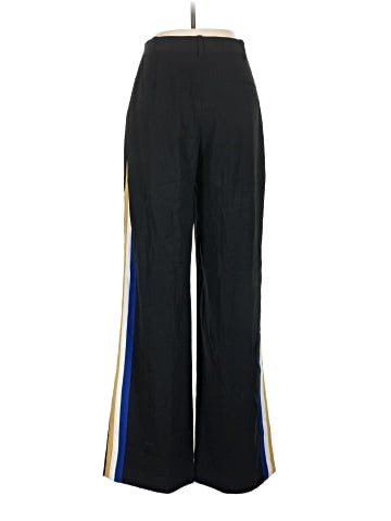Babaton Dress Pants (view 2)