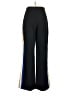 Babaton Black Dress Pants Size 6 - photo 2