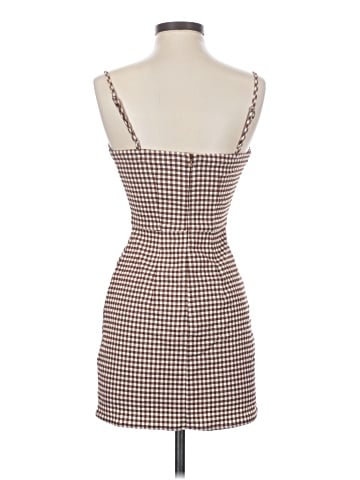 Urban Outfitters Casual Dress (view 2)