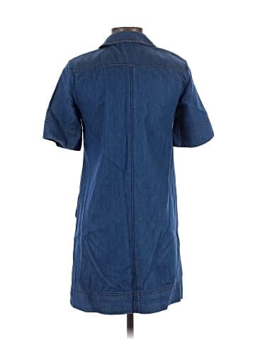 Kate Spade New York Casual Dress (view 2)