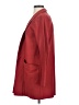 Eileen Fisher Red Blazer Size XS - photo 5