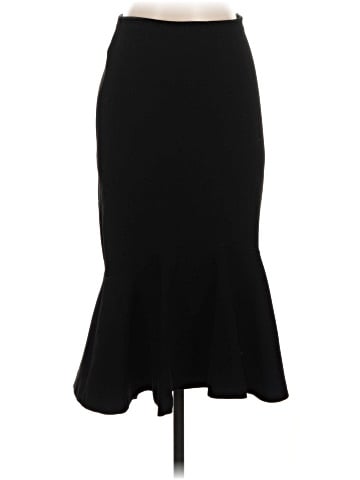 Zara Formal Skirt (view 1)