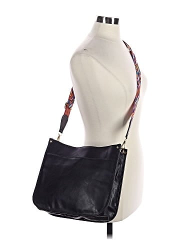 Unbranded Crossbody Bag (view 2)